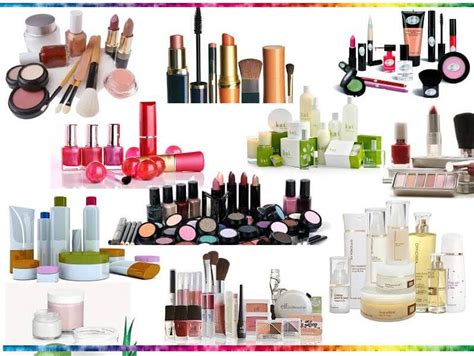 grossiste en ligne maquillage